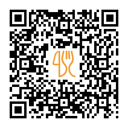 QR-code link către meniul Al Tabkh Al Yamani