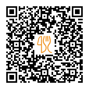 QR-code link către meniul Waldeck · Wellnesshotel