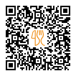 QR-code link către meniul Dilgelay