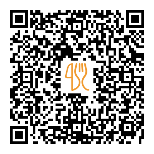 QR-code link către meniul Sarl Damaty Danton L'osmose Du Lac