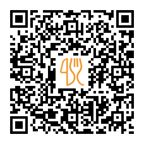 QR-code link către meniul Top Hops Beer Shop