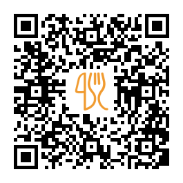 QR-code link către meniul Espato My Learn Coffee