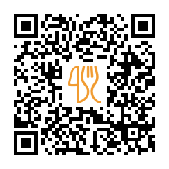 QR-code link către meniul La'gus Lagus D.o.o.