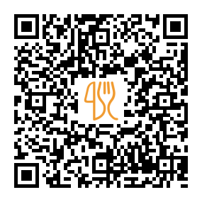 QR-code link către meniul Cafe De La Paix