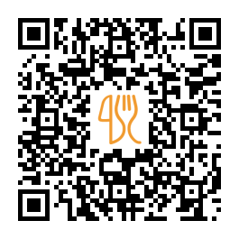 QR-code link către meniul Twenty-Nine