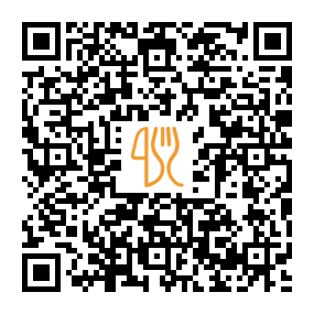 QR-code link către meniul Valley Tavern Grille