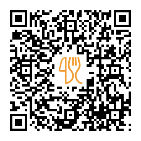 QR-code link către meniul Salisbury Arms