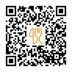 QR-code link către meniul Mml Kebab