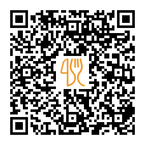 QR-code link către meniul Tranquilo