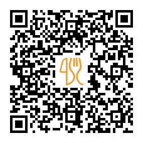 QR-code link către meniul Sandollar