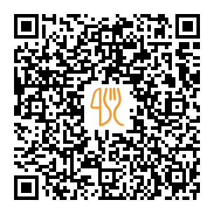 QR-code link către meniul Trattoria Toscana