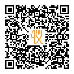 QR-code link către meniul Fill A Pita