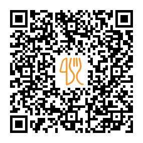 QR-code link către meniul Bergischer Hof Overath