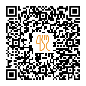 QR-code link către meniul Don Carlitos