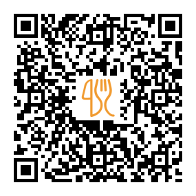 QR-code link către meniul Catering Međimurski Dvori