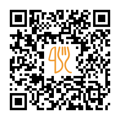 QR-code link către meniul El Tequila