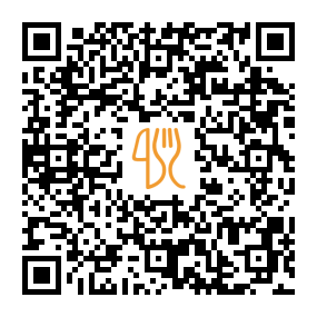 QR-code link către meniul El Abuelo