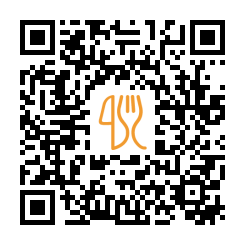 QR-code link către meniul Lude Godine