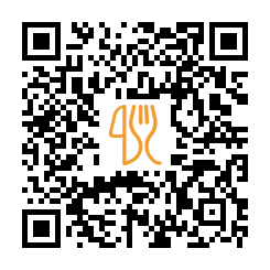 QR-code link către meniul Café Widzels