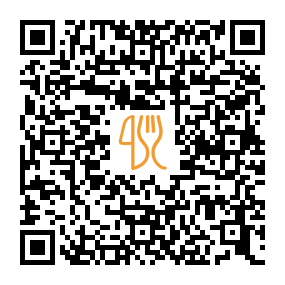 QR-code link către meniul Asiaking Rischi