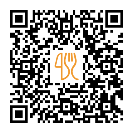 QR-code link către meniul Thai Basil