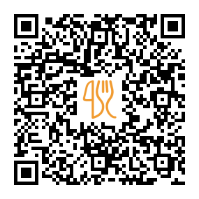 QR-code link către meniul City Barbeque