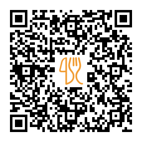 QR-code link către meniul Pizza Grill Kapuciner