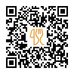 QR-code link către meniul Mama Jee