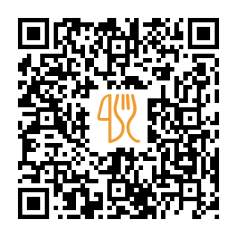 QR-code link către meniul Come Y Bebe