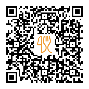 QR-code link către meniul China Thai Wok Imbiss