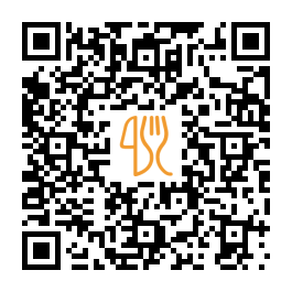 QR-code link către meniul Yumi