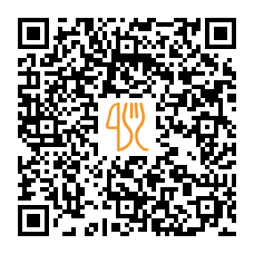 QR-code link către meniul Burger Kitchen