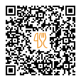 QR-code link către meniul Anda Piroshki