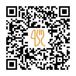 QR-code link către meniul Sweet Boys Diner