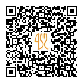 QR-code link către meniul Sizzle Pi Pizza