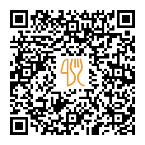 QR-code link către meniul Bionicos Cupa