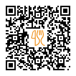 QR-code link către meniul Fresh Burger