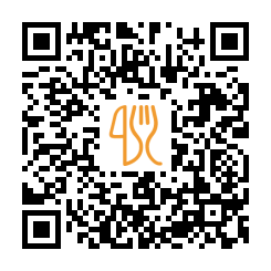 QR-code link către meniul Chai Sutta