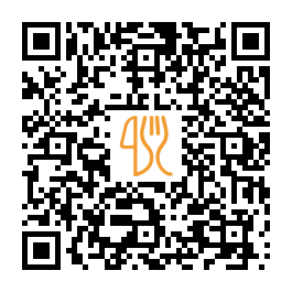 QR-code link către meniul Kesariya