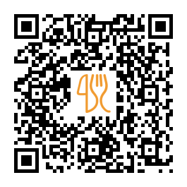 QR-code link către meniul Candela Romero