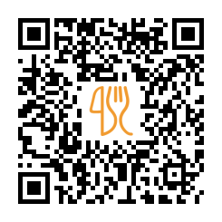 QR-code link către meniul Pizzapuram