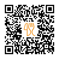 QR-code link către meniul Eden