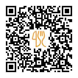 QR-code link către meniul Bao Botanic