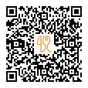 QR-code link către meniul Hao Wei Kitchen