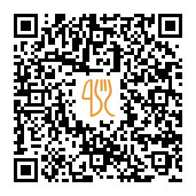 QR-code link către meniul Sweet Lou's