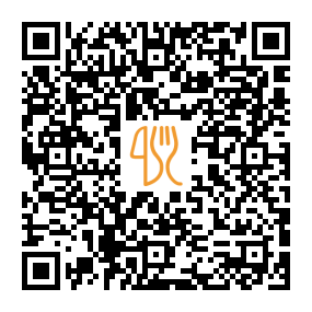 QR-code link către meniul Caffe' Sport