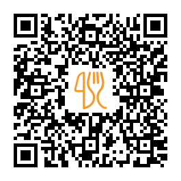 QR-code link către meniul Le Poitevin