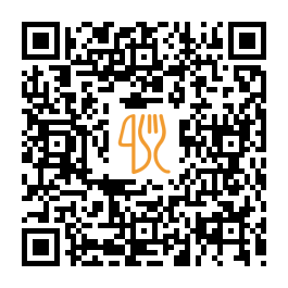 QR-code link către meniul La Pommeraie