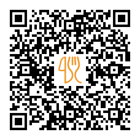 QR-code link către meniul Buca Di Baldabo