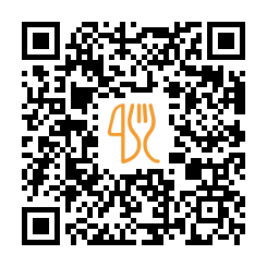 QR-code link către meniul Le Tchitchou